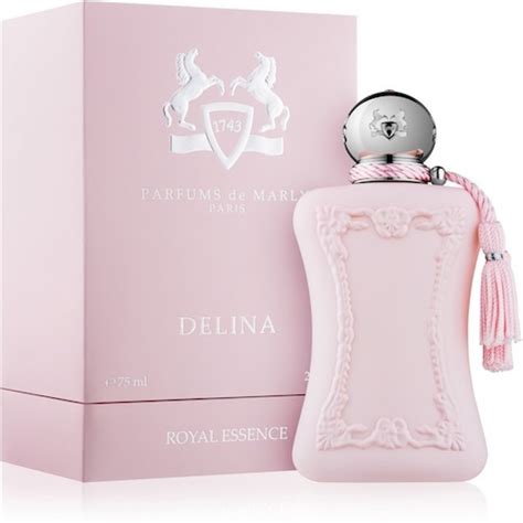 parfums de marly paris delina.